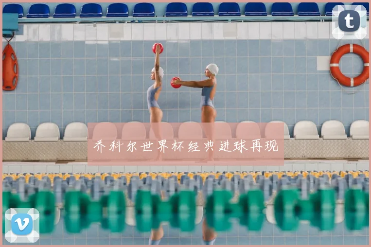 乔科尔世界杯经典进球再现