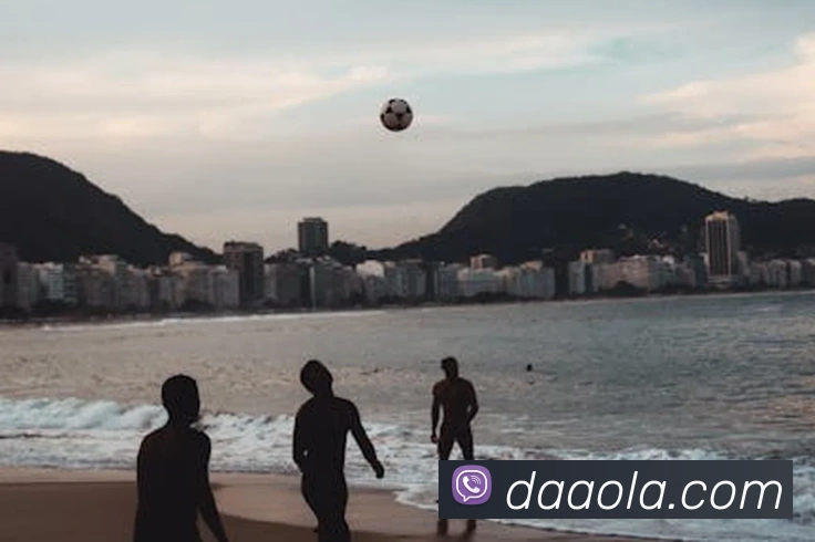 NBA赛程2024至2025赛季公布 常规赛揭幕与焦点对决时间一览